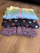 Next coat jacket for sale  LONDON