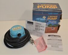 Little giant series for sale  Swampscott