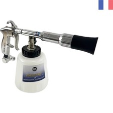 Pistolet air comprimé d'occasion  Matha