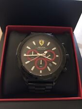 Orologio cronografo uomo usato  Collazzone