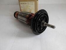 Bosch 1604010626 anker gebraucht kaufen  Gollhofen