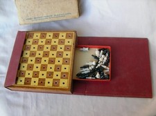 Ww2 jeu poche d'occasion  Versailles