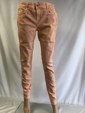Jean salsa modele d'occasion  Juvignac