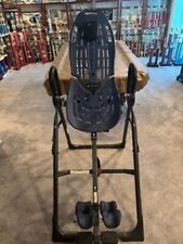 Teeter 560 ltd. for sale  White Plains