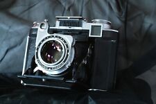 Zeiss ikon super for sale  SOUTHAMPTON