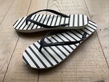 New jack wills for sale  YORK
