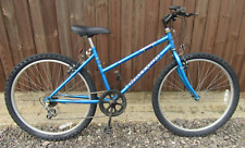 Raleigh eternity ladies for sale  HUNTINGDON