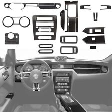 22x full kit for sale  Whippany