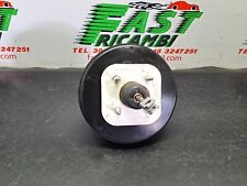 Pompa servofreno ford usato Pompa servofreno ford usato  Camigliano Santa Gemma