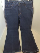 Origin legit fit for sale  Trona