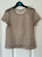 Matalan gold girls for sale  STOKE-ON-TRENT