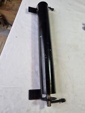 York model pacer for sale  CRYMYCH