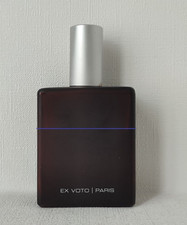 Voto paris parfum d'occasion  Dijon