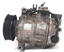Ricambi usati compressore usato  Frattaminore