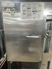 Traulsen blast chiller for sale  Georgetown