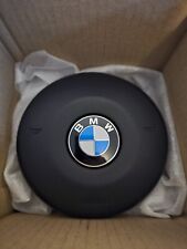 Bmw f10 f12 for sale  LUTON