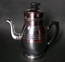 Menesa coffee pot d'occasion  Expédié en Belgium
