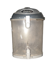 Shark navigator uv540 for sale  Pompano Beach