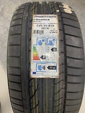 Bridgestone potenza re050a gebraucht kaufen  Frechen