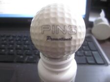 Vintage ping promotional for sale  Arvada