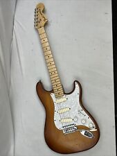 Fender usa standard for sale  DUNDEE