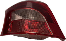Fanale posteriore sinistro usato  Italia