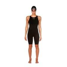 Arena maillot bain d'occasion  Expédié en France