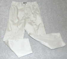 Dockers signature khakis for sale  Bay Shore