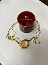 pendant watch swiss for sale pendant watch swiss for sale Homosassa