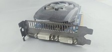 Placa de Vídeo Gráfica Gigabyte NVIDIA GeForce GTS 450 1GB GDDR5 GV-N450-1GI comprar usado  Enviando para Brazil