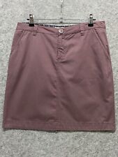 Seasalt size cotton for sale Seasalt size cotton for sale  PAIGNTON