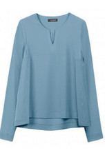 Cop copine hiver d'occasion  Brindas