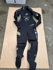 Aqualung blizzard pro for sale  PRESCOT