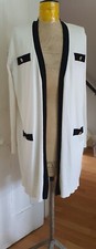 Karen millen creamy for sale  LONDON