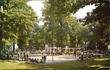 Erie shuffleboard courts for sale  Harvard