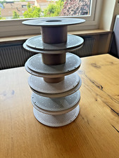 Bambu lab wiederverwendbare gebraucht kaufen  Weiden