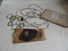 Ddr simson schwalbe gebraucht kaufen  Pirna, Dohma, Struppen