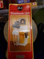 Vintage 1978 pedigree for sale  Shipping to Ireland
