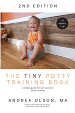 Potty Training for sale  Interlochen