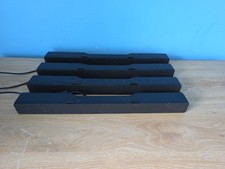 Dell ac511 usb for sale  FOLKESTONE