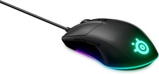 Steelseries rival gaming for sale  Miami