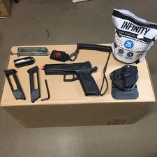 Co2 blowback airsoft for sale  Ansonia
