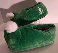 Buddy elf movie for sale  Paulding