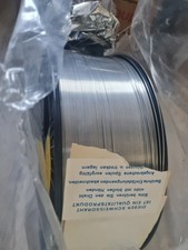 Castolin eutectic casto gebraucht kaufen  Pegnitz