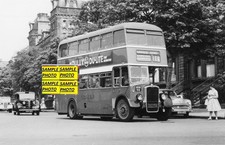 united automobile for sale  CAERNARFON