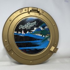Bicardi rum bar for sale  Shawnee