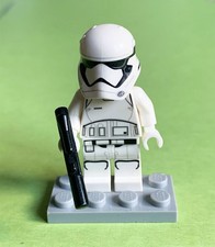 Figurine lego star d'occasion  Saint-Jacques-de-la-Lande