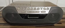 Sony cfd s05 for sale  CHIPPING NORTON