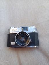 halina for sale halina for sale CANNOCK