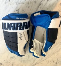 Warrior ax1 pro for sale  Cranberry Township